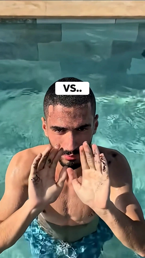 Video slide
