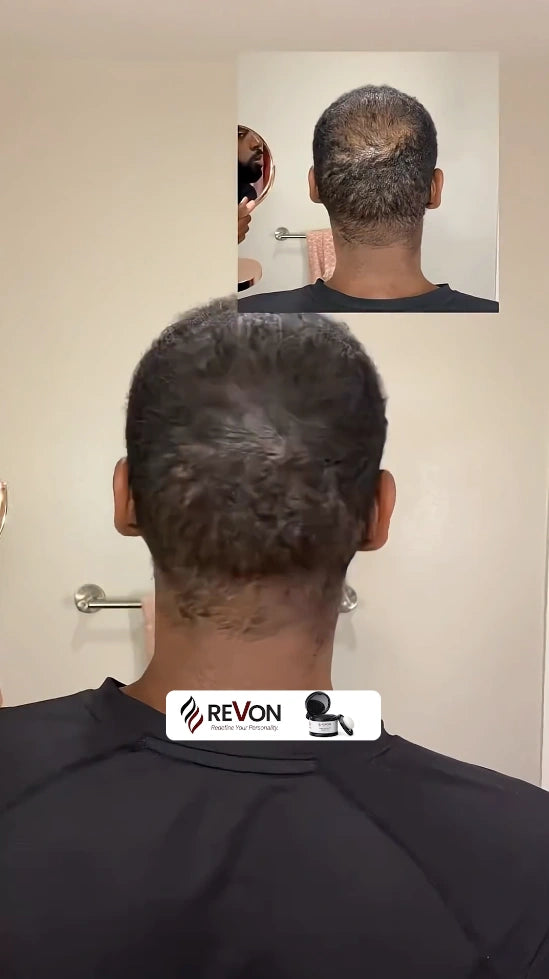 Video slide