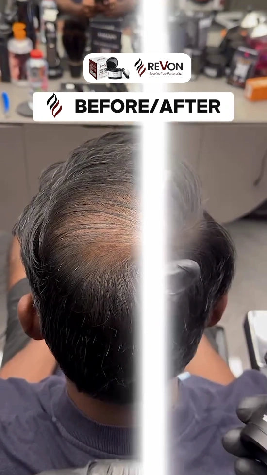 Customer video thumbnail