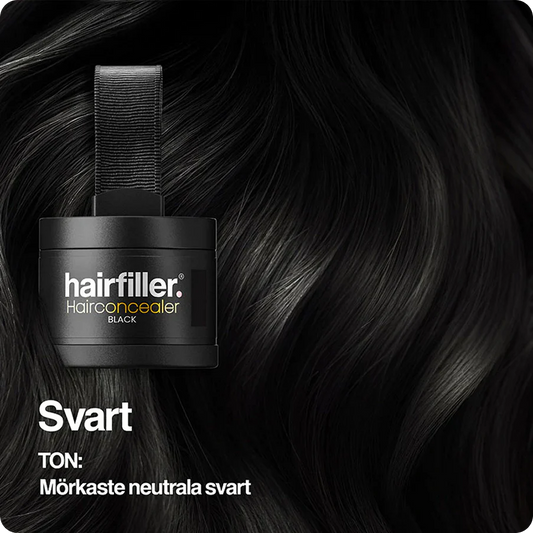 REVON - HAIR FILLER