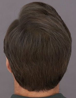 After image