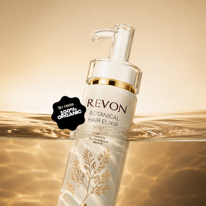 Revon Botanical Hair Elixir